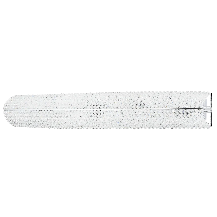 Светильник настенный Monile Osgona 704654