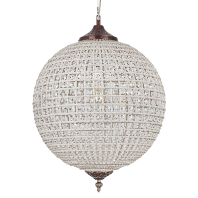 Подвесной светильник Covali JPL-23639