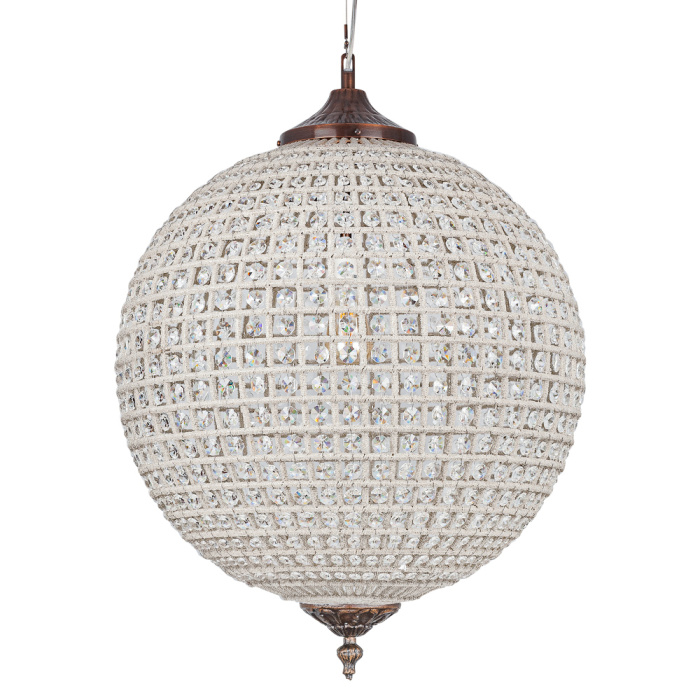 Подвесной светильник Covali JPL-23639