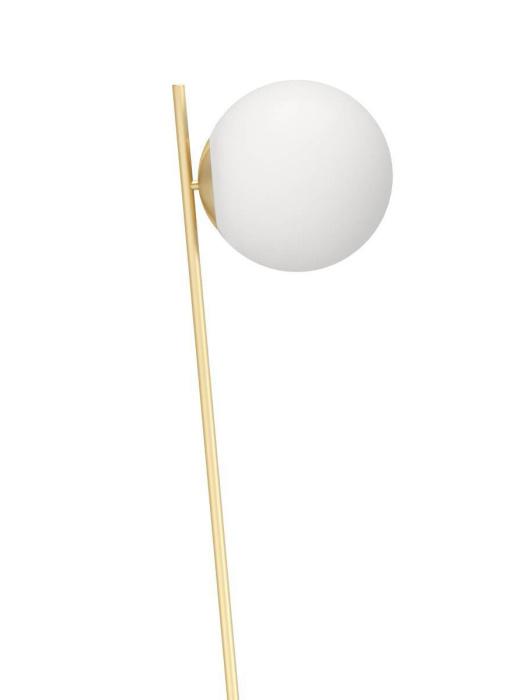 Торшер с ножным выключателем RONDO 4 EGLO 900869