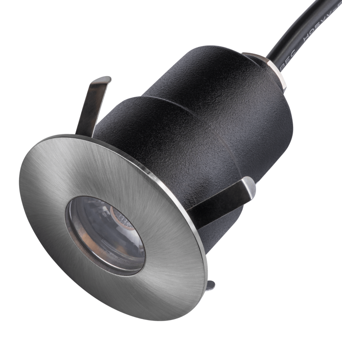 Светильник светодиодный уличный Ipogeo Lightstar 384315