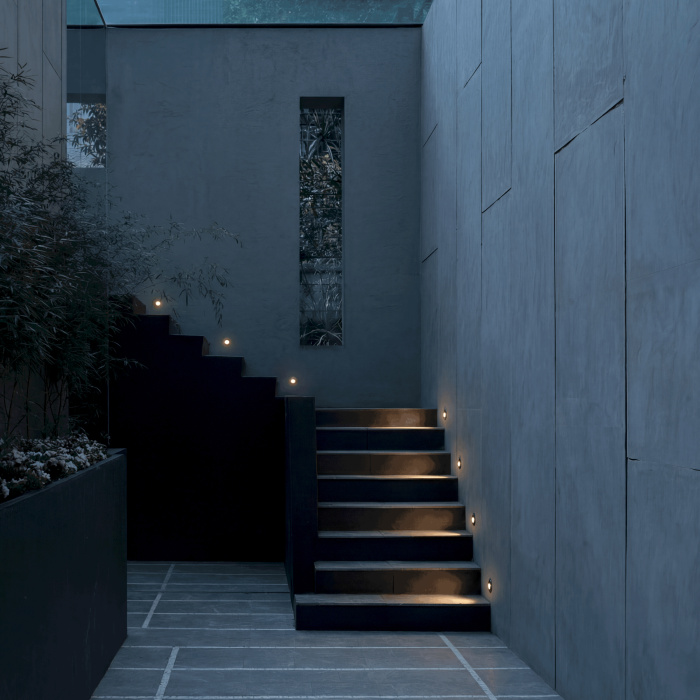 Светильник светодиодный уличный Ipogeo Lightstar 384315