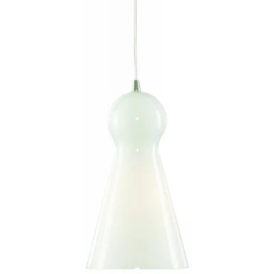 Светильник подвесной Arte Lamp DANGLE A2372SP-1CC