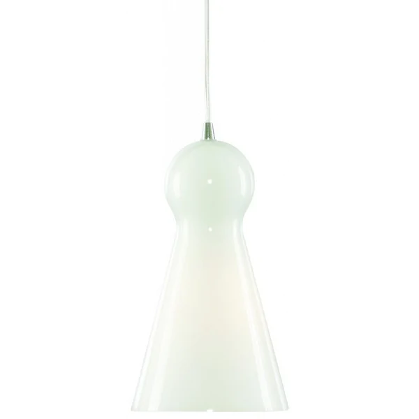 Светильник подвесной Arte Lamp DANGLE A2372SP-1CC