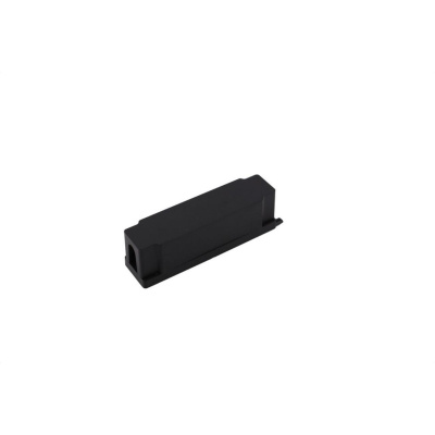 Заглушка сетевого шнура Aployt Magnetic track 48 APL.0180.00.01
