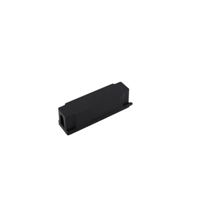 Заглушка сетевого шнура Aployt Magnetic track 48 APL.0180.00.01