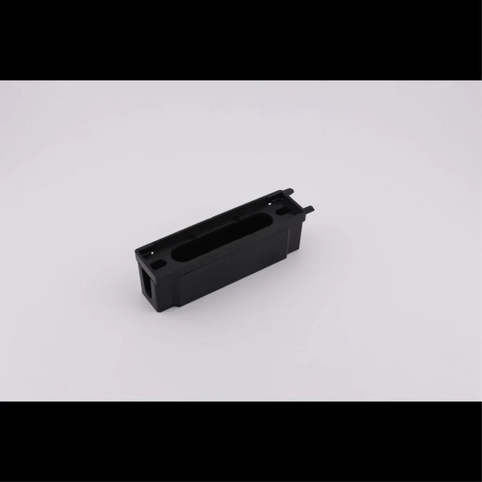 Заглушка сетевого шнура Aployt Magnetic track 48 APL.0180.00.01