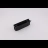 Заглушка сетевого шнура Aployt Magnetic track 48 APL.0180.00.01