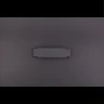 Заглушка сетевого шнура Aployt Magnetic track 48 APL.0180.00.01