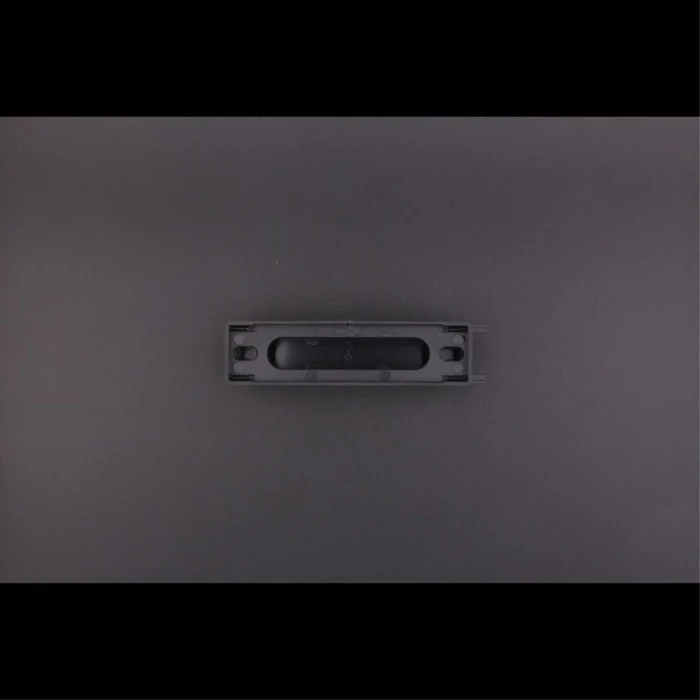Заглушка сетевого шнура Aployt Magnetic track 48 APL.0180.00.01