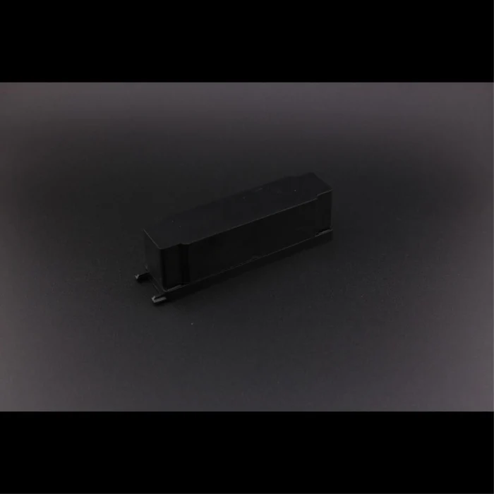 Заглушка сетевого шнура Aployt Magnetic track 48 APL.0180.00.01