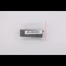 Заглушка сетевого шнура Aployt Magnetic track 48 APL.0180.00.01