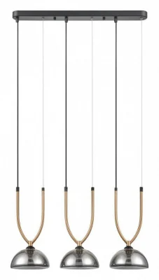 Подвесной светильник VL5434P03 Vele Luce