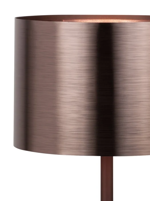 Настольная лампа EGLO SAGANTO 1 39394