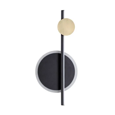 Настенный светильник CHITA LUMION 5608/17WL