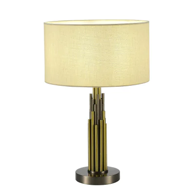 Настольный светильник ST LUCE GLORIA SL1638.304.01