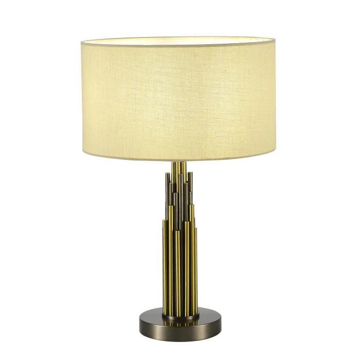 Настольный светильник ST LUCE GLORIA SL1638.304.01