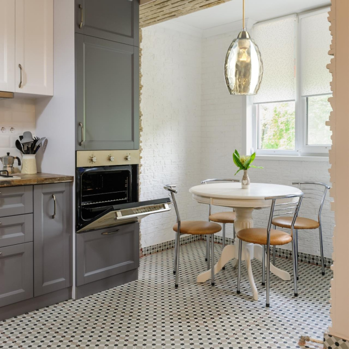 Светильник подвесной SAPPHIRE LUMION 4489/1