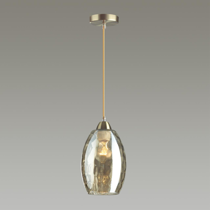 Светильник подвесной SAPPHIRE LUMION 4489/1