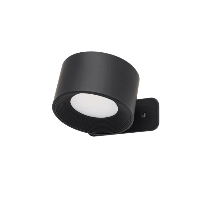 Бра YUMA LUMION 6540/3WL