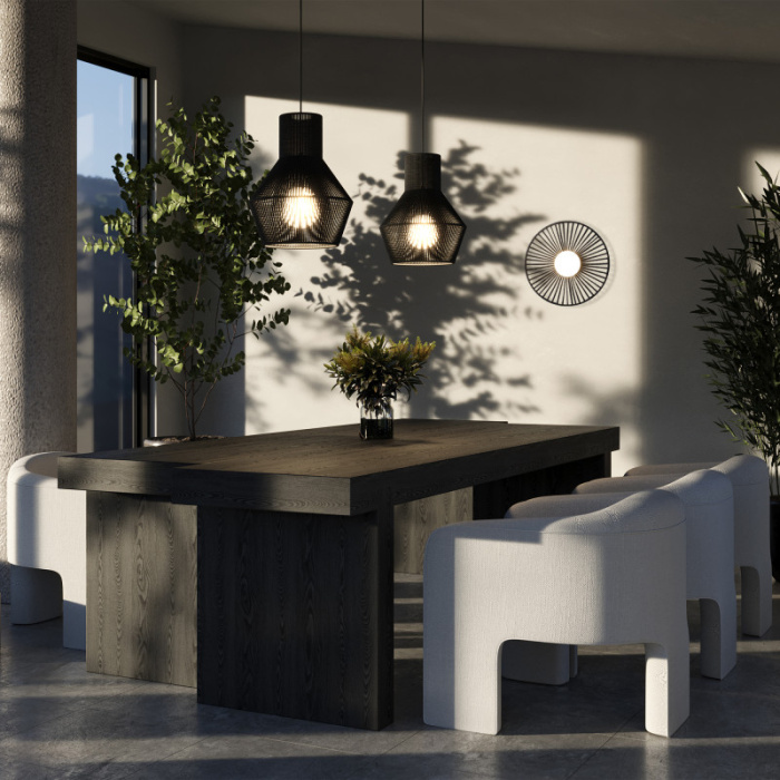 Потолочный светильник Freya Cottage FR5405CL-01W