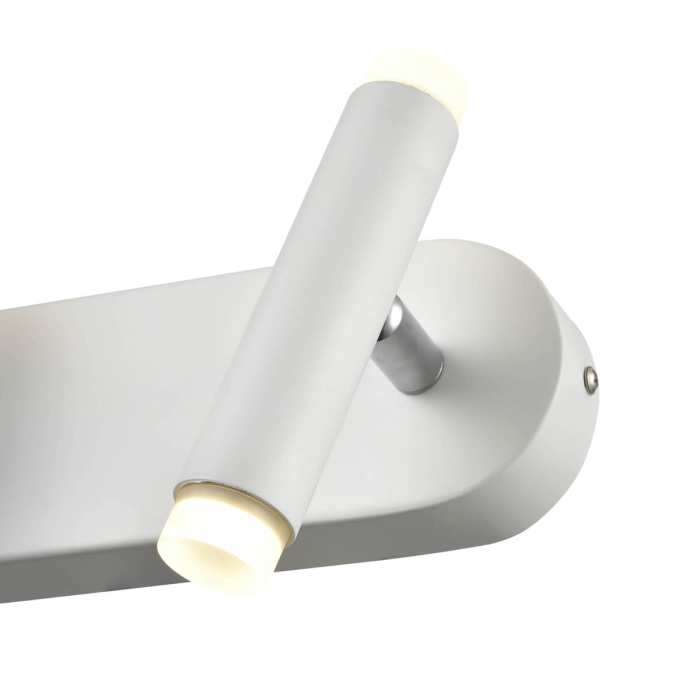 Бра VL7161W02 Vele Luce