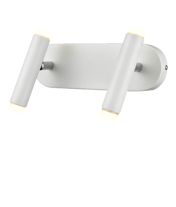 Бра VL7161W02 Vele Luce