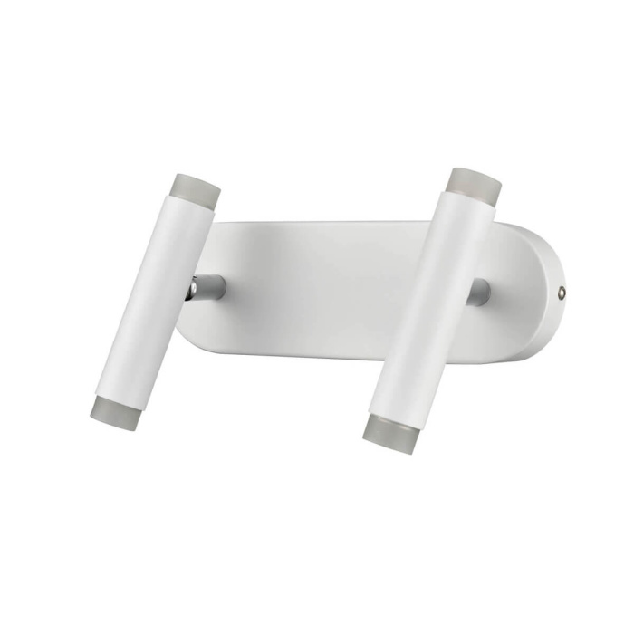 Бра VL7161W02 Vele Luce