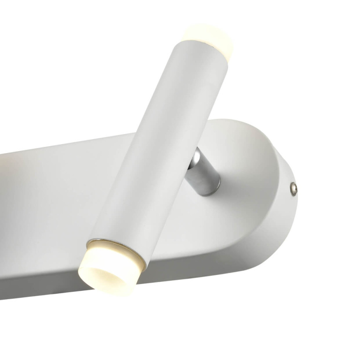 Бра VL7161W02 Vele Luce