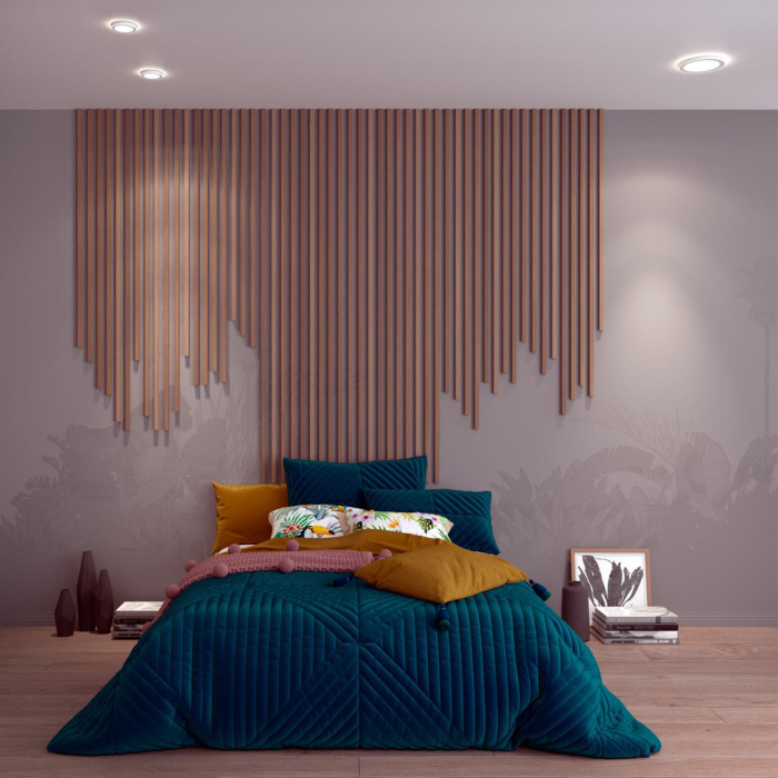 Светильник встраиваемый SPOT NOVOTEСH 359018