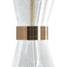 Подвесной светильник Freya Dress FR5438PL-L6G