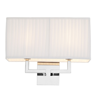 Бра Delight Collection Westbrook KM0814W-2