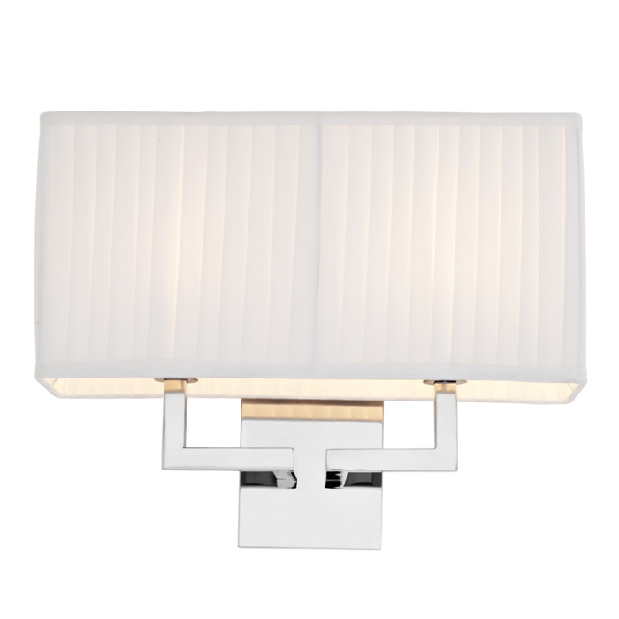 Бра Delight Collection Westbrook KM0814W-2