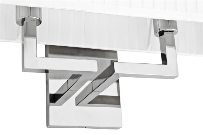 Бра Delight Collection Westbrook KM0814W-2