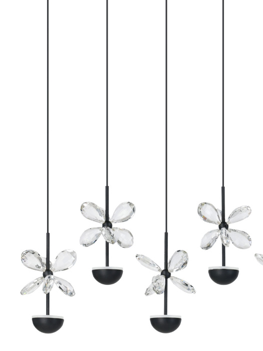 Подвесной светильник EGLO PIANOPOLI 2 390307