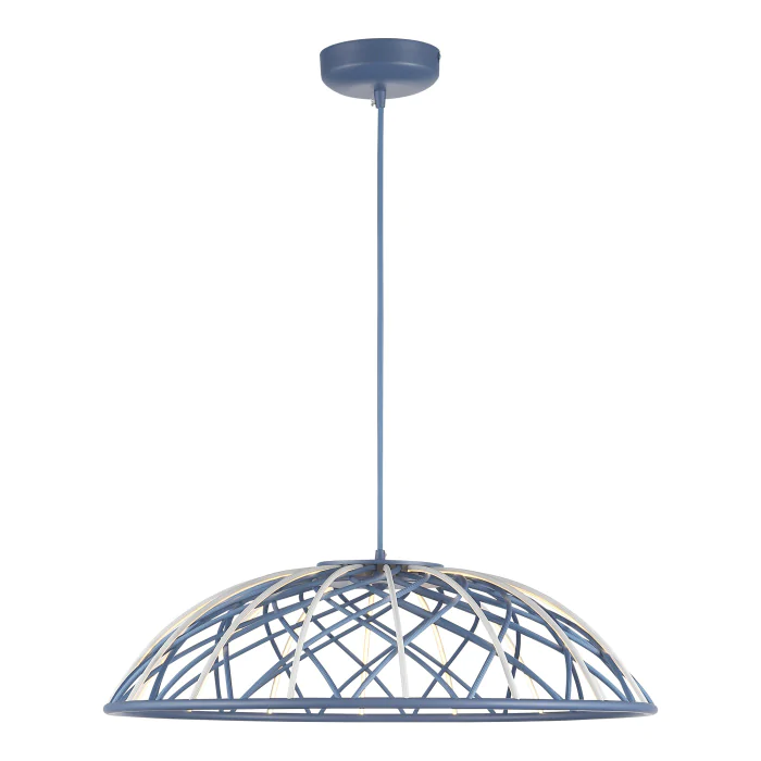 Подвесной светильник ST LUCE BOUND SL6016.703.01