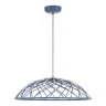 Подвесной светильник ST LUCE BOUND SL6016.703.01