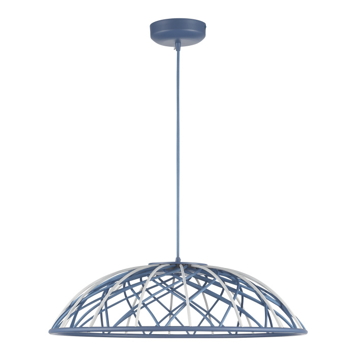 Подвесной светильник ST LUCE BOUND SL6016.703.01