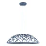 Подвесной светильник ST LUCE BOUND SL6016.703.01