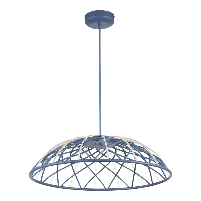 Подвесной светильник ST LUCE BOUND SL6016.703.01