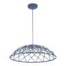 Подвесной светильник ST LUCE BOUND SL6016.703.01