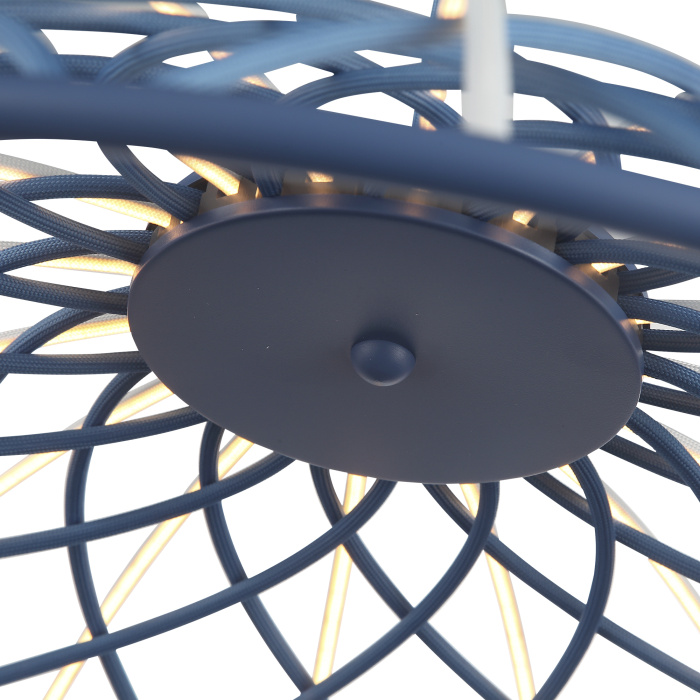 Подвесной светильник ST LUCE BOUND SL6016.703.01