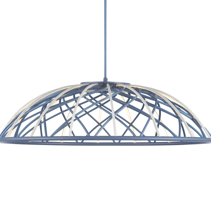 Подвесной светильник ST LUCE BOUND SL6016.703.01