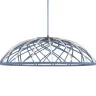 Подвесной светильник ST LUCE BOUND SL6016.703.01
