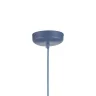 Подвесной светильник ST LUCE BOUND SL6016.703.01