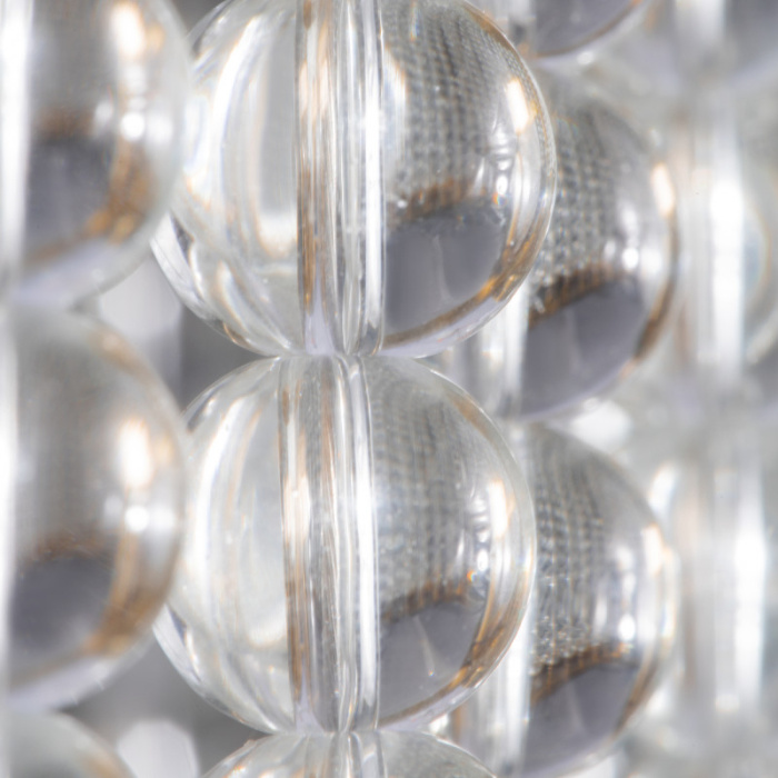 Потолочная люстра Freya Ornament FR1008CL-04BS