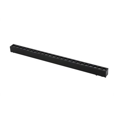 Светильник трековый Aployt Magnetic track 48 APL.0100.01.24