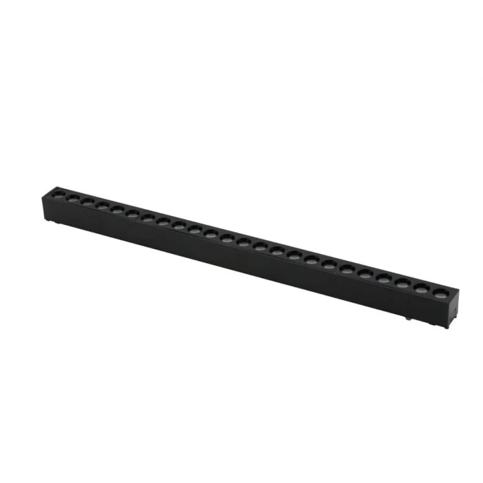 Светильник трековый Aployt Magnetic track 48 APL.0100.01.24