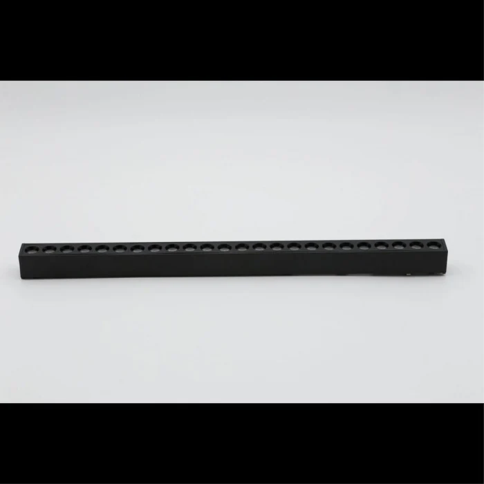 Светильник трековый Aployt Magnetic track 48 APL.0100.01.24