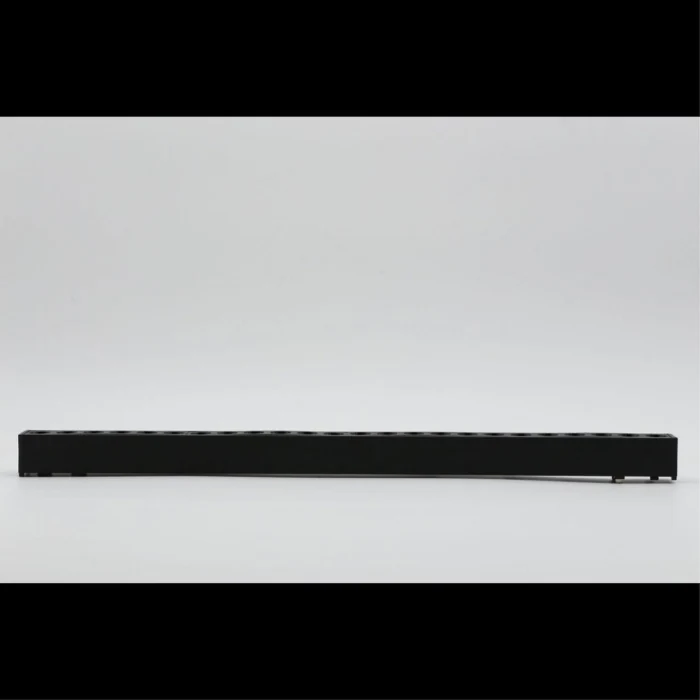 Светильник трековый Aployt Magnetic track 48 APL.0100.01.24